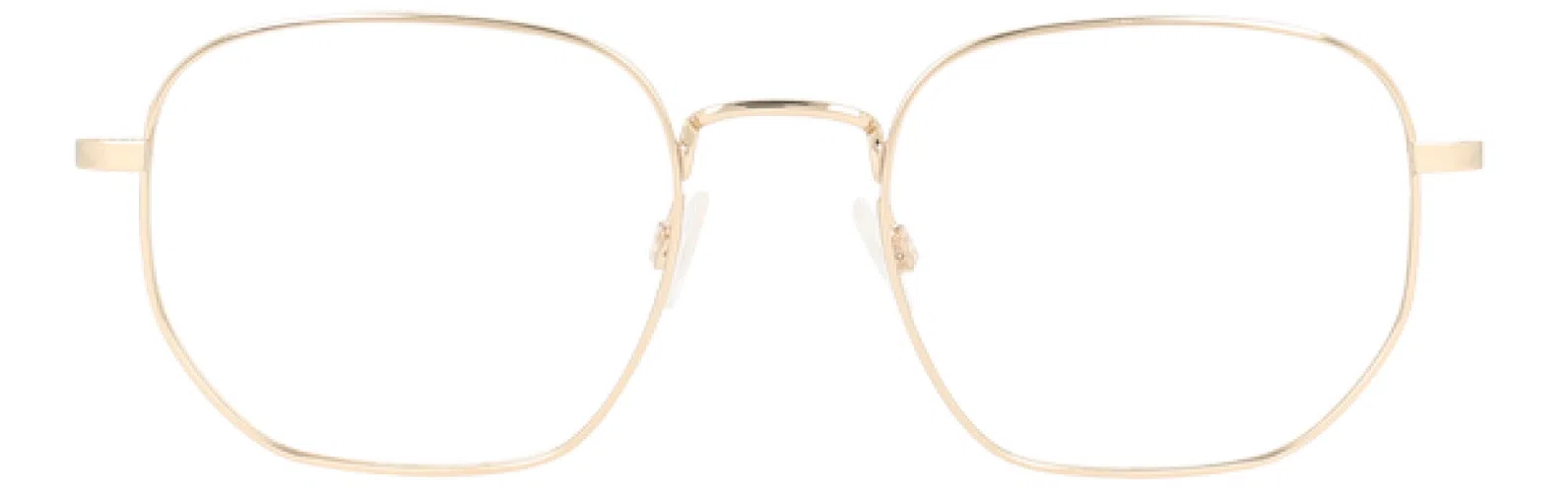Stetson Off Road OR5085 Eyeglasses - Gunmetal - view 8